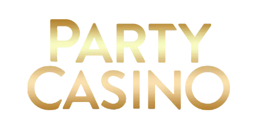 party casino