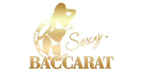 sexy bacarat